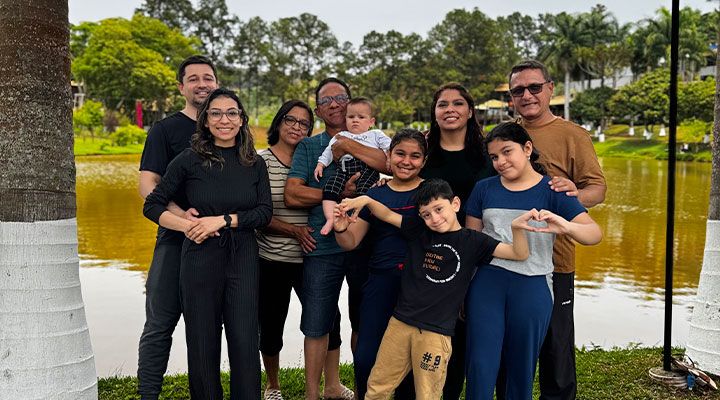 Passeio no interior de São Paulo: melhores opções para família!