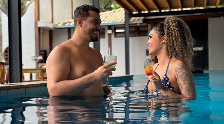 O que fazer no verão no interior de SP: dicas para dias leves, divertidos e inesquecíveis