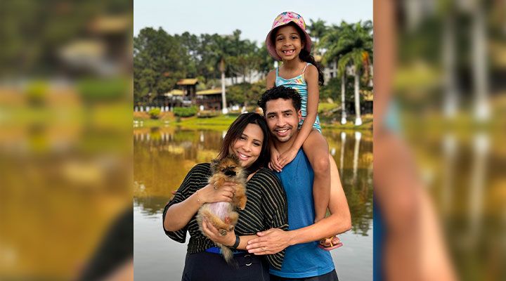 Onde passar o fim de semana com crianças e pets em SP? Dicas infalíveis para famílias