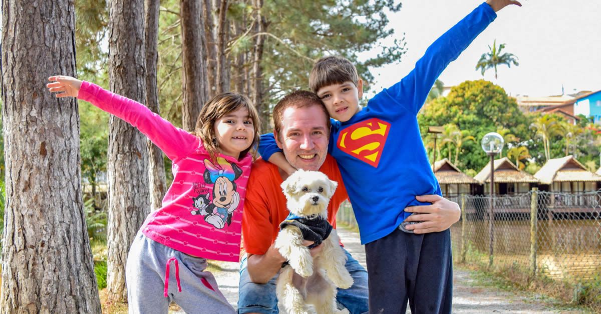 Reservar fim de semana em hotel fazenda para família em SP vale a pena? Descubra agora!