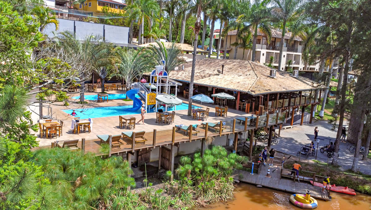 Melhores épocas para visitar o interior de SP: descubra quando o campo é ainda mais encantador