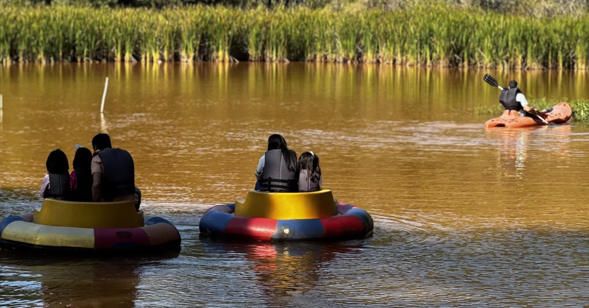 Feriados 2026 para viajar: planeje escapadas inesquecíveis no interior de SP