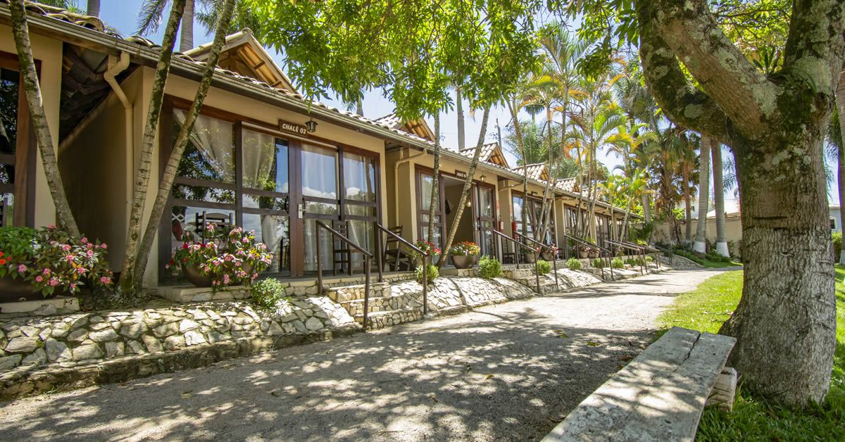 Guia prático de viagem em família pelo interior de SP: conforto, lazer e natureza em um só roteiro