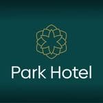 Equipe Park Hotel Modelo