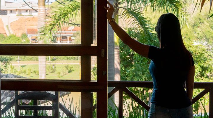 Bleisure: hotel perto de São Paulo para unir trabalho e lazer com sua família