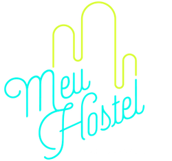 Meu Blog